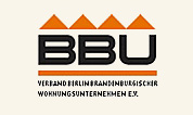 Logo der BBU