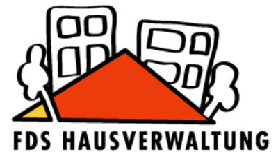 Logo der Hausverwaltung