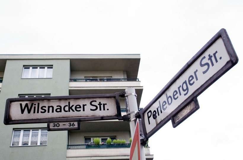 Wilsnacker Str. 38, Perleberger Str. 53 FDS Hausverwaltung GmbH